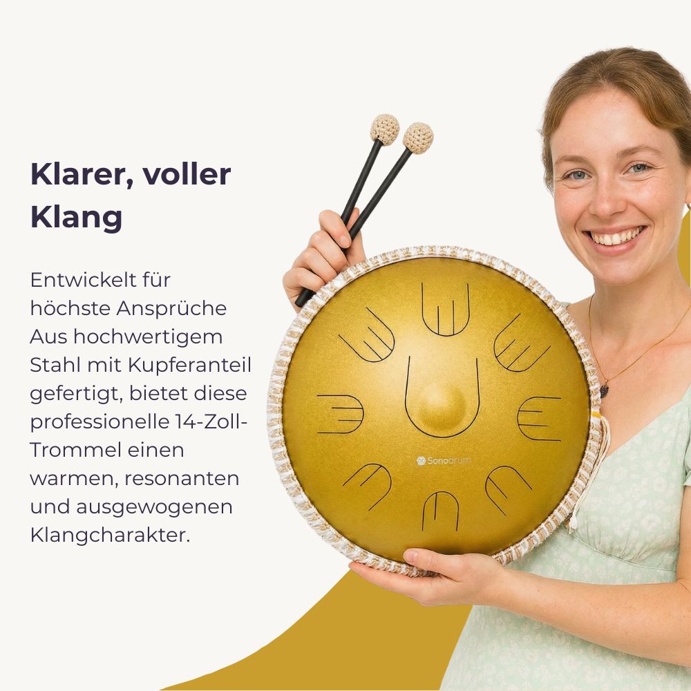 SonodrumSonopan-_HandpanHybrid_-Handgefertigt-35_5cm-9Zungen_D-KurdGold2
