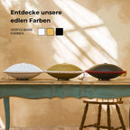 SonodrumSonopan-_HandpanHybrid_-Handgefertigt-35_5cm-9Zungen_D-KurdGold5
