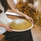 SonodrumSonopan-_HandpanHybrid_-Handgefertigt-35_5cm-9Zungen_D-KurdGold6
