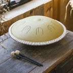 SonodrumSonopan-_HandpanHybrid_-Handgefertigt-35_5cm-9Zungen_D-KurdGold7
