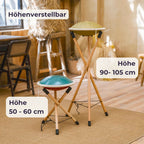 SonodrumStaenderfuerZungentrommel_Handpan-Hoehenverstellbar-49_105cm-TrommelstaenderS4
