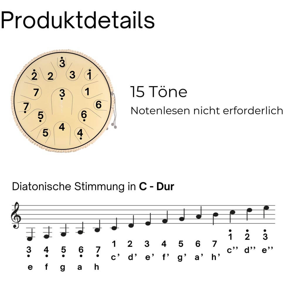 SonodrumZungentrommel--Premium--Handgefertigt-35_5cm-15Zungen-C-Dur-Produktdetails
