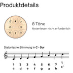 SonodrumZungentrommel--Standard--Handgefertigt-_20cm_-8Zungen-C-Dur-Produktdetails