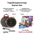 SonodrumZungentrommel-Yoga_Entspannungs-Starter-Set-Schwarz