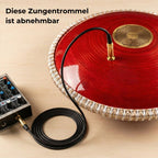 SonodrumZungentrommel-_Meditation_-Handgefertigt-35_5cm-15Zungen-C-Dur-432HzGruen5
