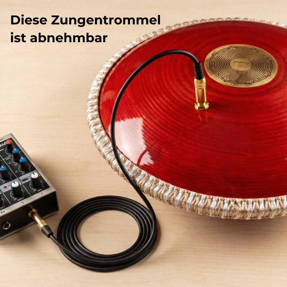 SonodrumZungentrommel-_Meditation_-Handgefertigt-35_5cm-15Zungen-C-Dur-432HzGruen5
