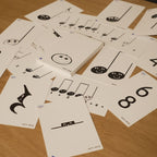 Sonodrum_Happy_Beatz_Komplett-Set_Rhythmus-Lernkarten_Videokurs_-_Floh_im_Ohr_TV_5