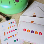 Sonodrum Klangvolle Naturreisen für Kinder mit der Zungentrommel - Clara von Ruhehöhle3