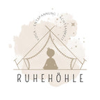 Sonodrum Klangvolle Naturreisen für Kinder mit der Zungentrommel - Clara von Ruhehöhle5