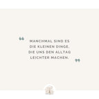 Sonodrum Klangvolle Naturreisen für Kinder mit der Zungentrommel - Clara von Ruhehöhle7