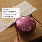Sonodrum_Let_s_Play_Zungentrommel_Komplett-Set_Lernheft_Stickerbogen_Videokurs_-_Floh_im_Ohr_TV_66