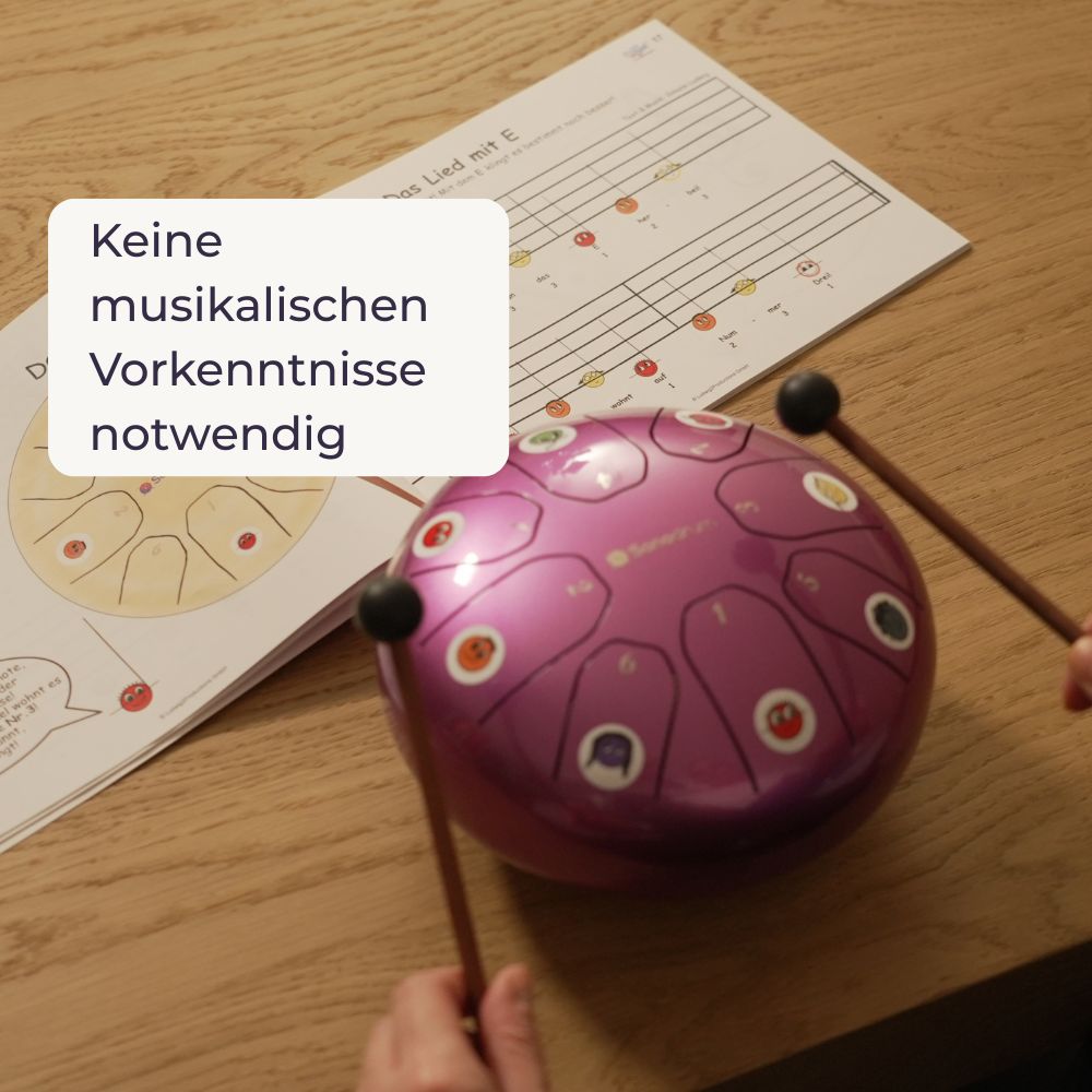 Sonodrum_Let_s_Play_Zungentrommel_Komplett-Set_Lernheft_Stickerbogen_Videokurs_-_Floh_im_Ohr_TV_66