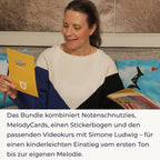 Sonodrum_Notenschnutzies_Set_-_Floh_im_Ohr_TV_-_Melody_Cards_Notenschnutzies_Videokurs_neu2