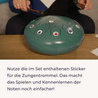 Sonodrum_Notenschnutzies_Violinschnutzies_-_Big_Pack_A5_Lernkarten_-_Floh_im_Ohr_TV_neu_9