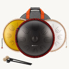 Sonodrum_Sonopan_-_Handpan_Hybrid_-_Handgefertigt_-_35_5_cm_-_9_Zungen_D-Kurd_Schwarz_1
