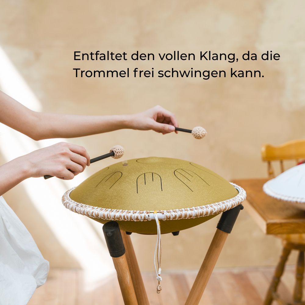 Sonodrum_Staender_fuer_Zungentrommel_Handpan_-_Hoehenverstellbar_-_49_105_cm_-_Trommelstaender_L_5
