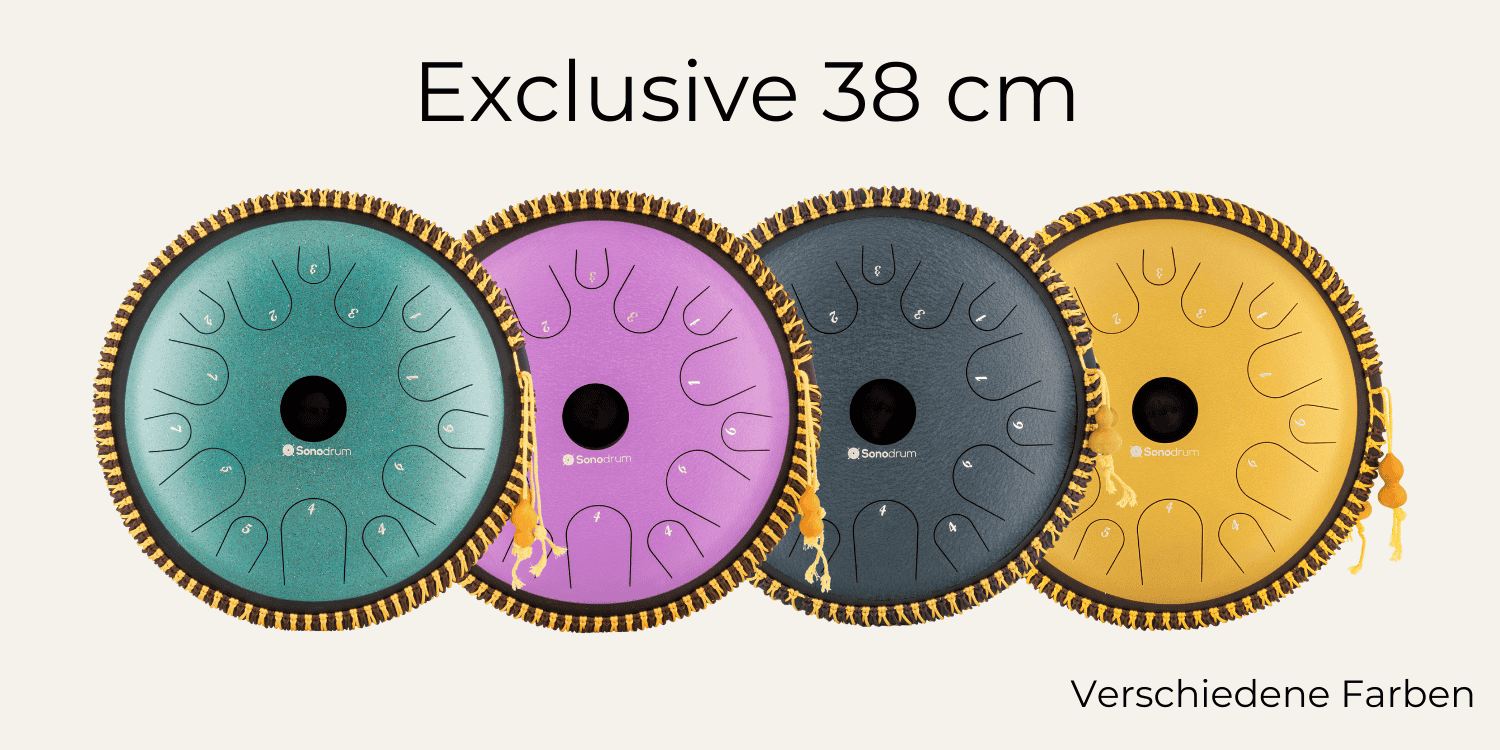 Sonodrum_Zungentrommel_Exclusive_38cm_c-Dur_Gold_Flieder_Grun_Schwarz
