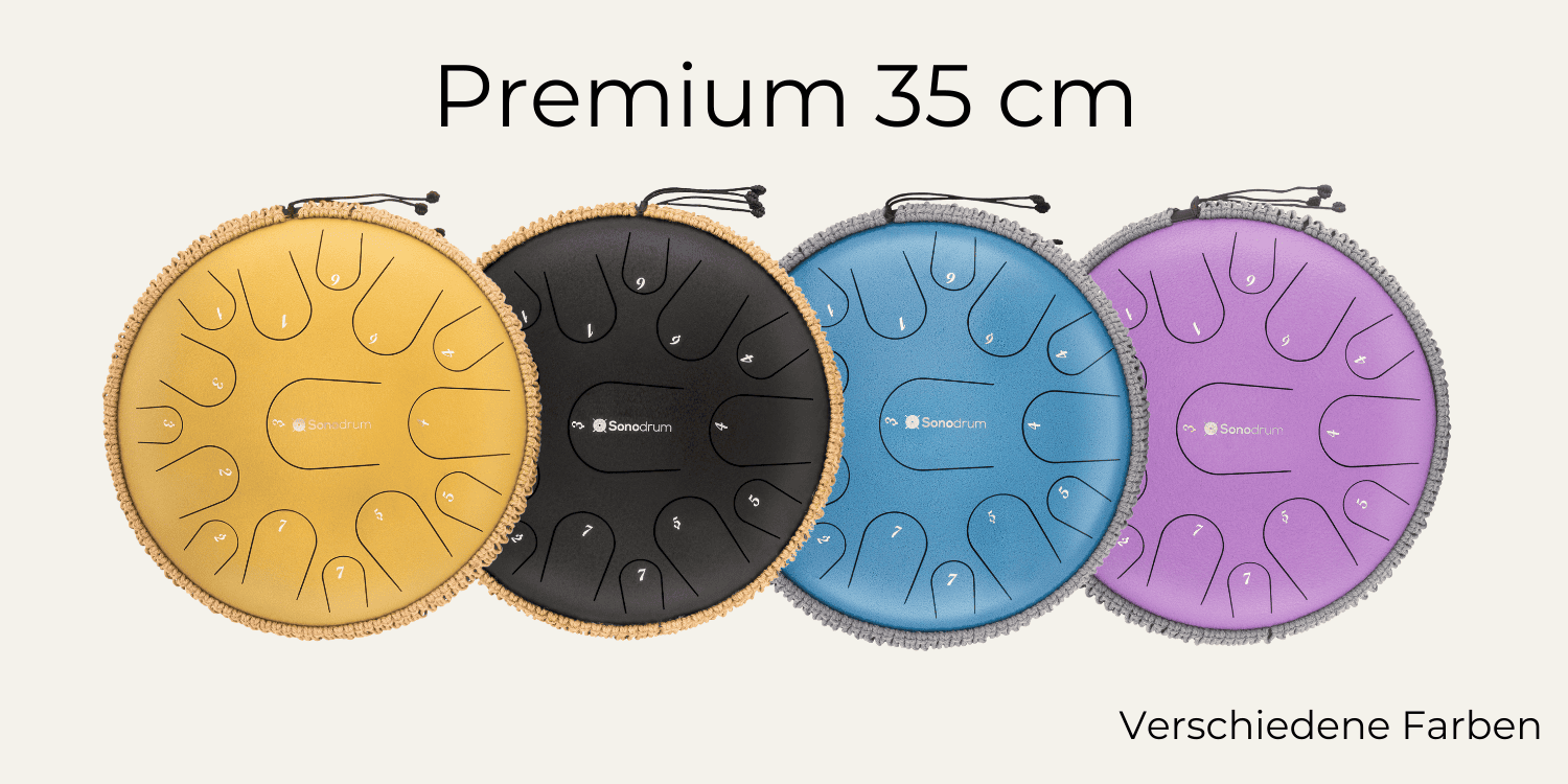 Sonodrum_Zungentrommel_Premium_35cm_c-Dur_Gold_Flieder_Schwarz_Blau