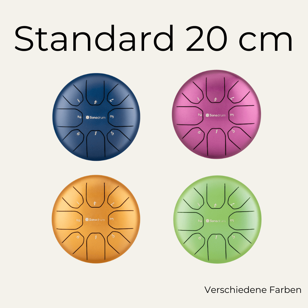 Sonodrum_Zungentrommel_Standard_20cm_Blau_Lila_Gold_Grun