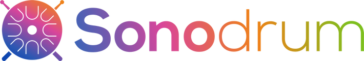 Sonodrum