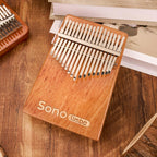 Sonolimba_Kalimba_17Tasten_Akazienholz_C-Dur_6
