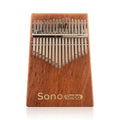 Sonolimba_Kalimba_17Tasten_Akazienholz_C-Dur_Hauptbild