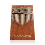Sonolimba_Kalimba_17Tasten_Akazienholz_C-Dur_Hauptbild