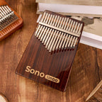 Sonolimba_Kalimba_17Tasten_Rosenholz_C-Dur_6