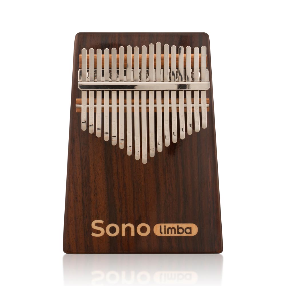 Sonolimba_Kalimba_17Tasten_Rosenholz_C-Dur_Hauptbild