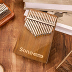 Sonolimba_Kalimba_17Tasten_Walnussholz_C-Dur_6