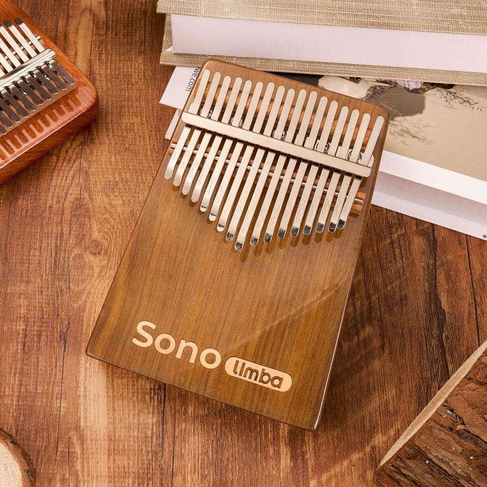 Sonolimba_Kalimba_17Tasten_Walnussholz_C-Dur_6