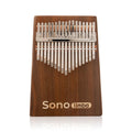 Sonolimba_Kalimba_17Tasten_Walnussholz_C-Dur_Hauptbild