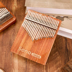Sonolimba_Kalimba_21Tasten_Akazienholz_C-Dur_6