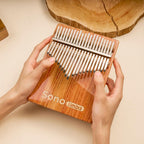 Sonolimba_Kalimba_21Tasten_Akazienholz_C-Dur_Handgrosse
