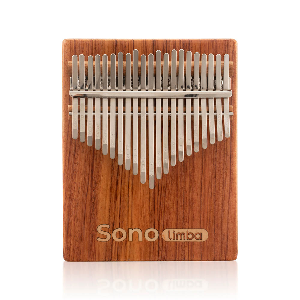 Sonolimba_Kalimba_21Tasten_Akazienholz_C-Dur_Hauptbild