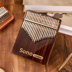 Sonolimba_Kalimba_21Tasten_Rosenholz_C-Dur_6