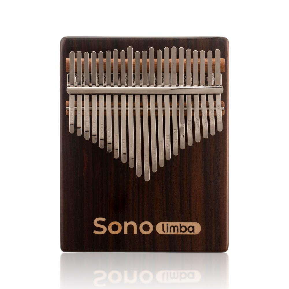 Sonolimba_Kalimba_21Tasten_Rosenholz_C-Dur_Hauptbild