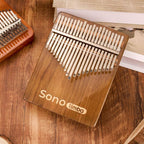 Sonolimba_Kalimba_21Tasten_Walnussholz_C-Dur_6