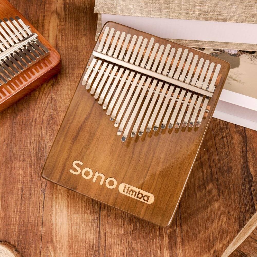 Sonolimba_Kalimba_21Tasten_Walnussholz_C-Dur_6