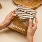 Sonolimba_Kalimba_21Tasten_Walnussholz_C-Dur_Handgrosse