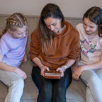 Sonolimba_Kalimba_21Tasten_Walnussholz_C-Dur_Kinder