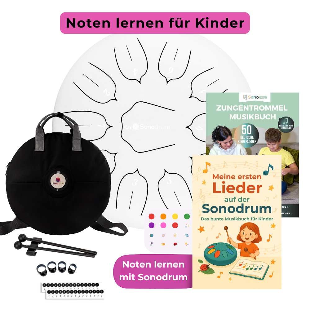 Standard30cmCDur_KinderStarterSet_Weiß_neu