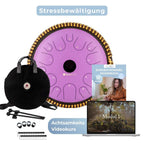 StressbewaltigungHauptbildFliederV2