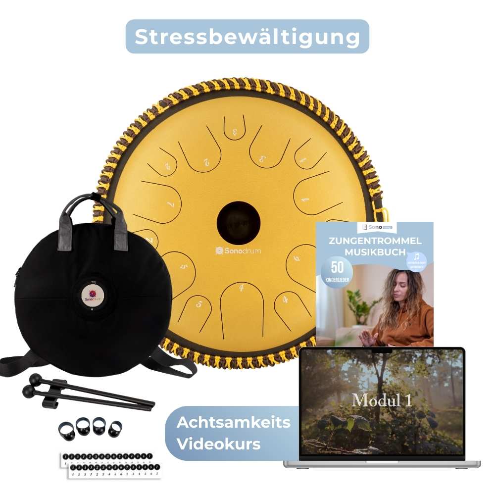 StressbewaltigungHauptbildGold_c92c339c-1157-4365-b013-5c72ade4722fv2