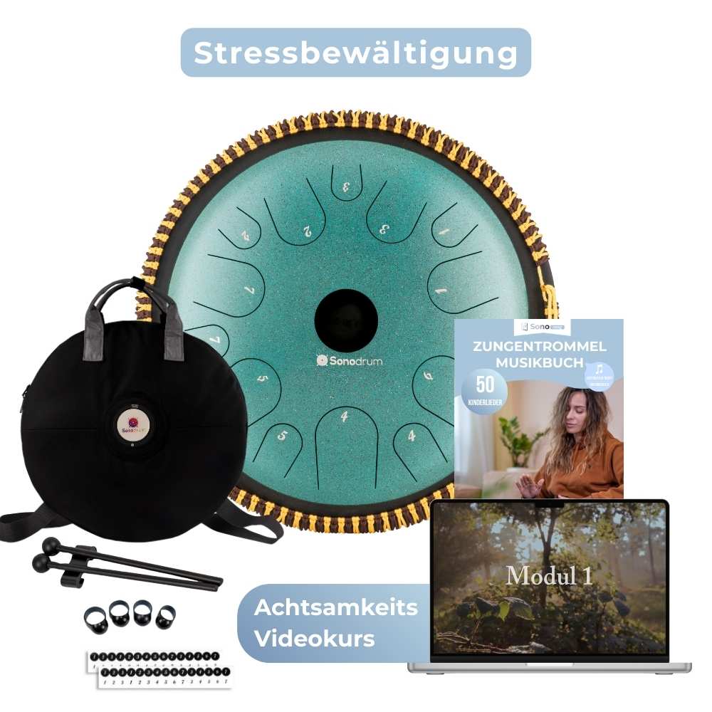 StressbewaltigungHauptbildGrunV2