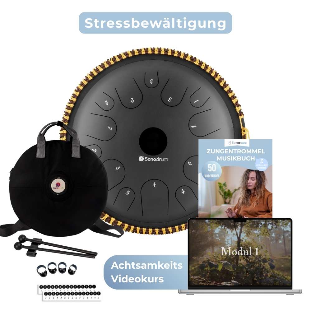 StressbewaltigungHauptbildSchwarzV2
