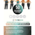 ZungentrommelMusikbuch-50DeutscheKinderlieder-FuralleZungentrommelninD-Durmit8_11_13_14_15Zungen-PDFzumDownload4