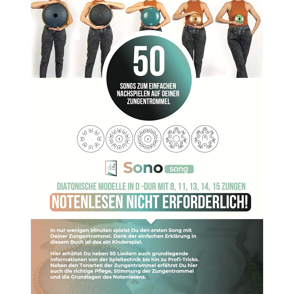 ZungentrommelMusikbuch-50DeutscheKinderlieder-FuralleZungentrommelninD-Durmit8_11_13_14_15Zungen-PDFzumDownload4