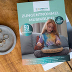 ZungentrommelMusikbuch-50DeutscheWeihnachtslieder-FuralleZungentrommelninC-Durmit8_11_13_14_15Zungen-PDFzumDownload-Buch