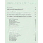 ZungentrommelMusikbuch-50DeutscheWeihnachtslieder-FuralleZungentrommelninC-Durmit8_11_13_14_15Zungen-PDFzumDownload-Inhaltsverzeichnis2
